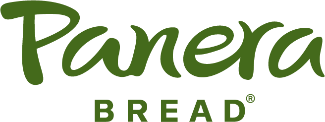 Panera Bread Company